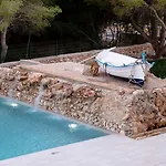 Petit Sagitario Adults Only Hotel