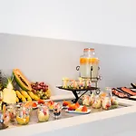 Hotel Petit Sagitario Adults Only Son Carrio (Menorca)
