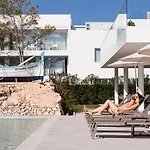 Hotel Petit Sagitario Adults Only Son Carrio (Menorca)