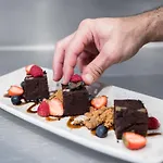 Petit Sagitario Adults Only Hotel Son Carrio (Menorca)