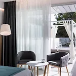 Hotel Petit Sagitario Adults Only Son Carrio (Menorca)