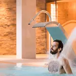 Petit Sagitario Adults Only Hotel