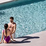 Petit Sagitario Adults Only Son Carrio (Menorca)