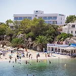 Petit Sagitario Adults Only Hotel