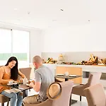 Petit Sagitario Adults Only Hotel Son Carrio (Menorca)