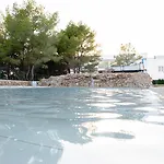 Petit Sagitario Adults Only Hotel