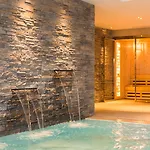 Petit Sagitario Adults Only Son Carrio (Menorca)