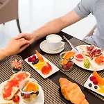 Petit Sagitario Adults Only Hotel 4*