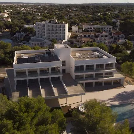 Petit Sagitario Adults Only