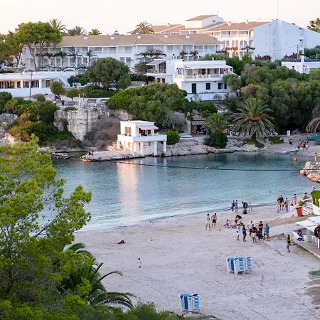 Petit Sagitario Adults Only Hotel 4*