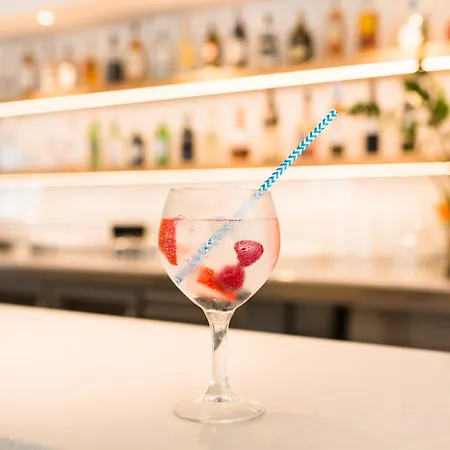 Petit Sagitario Adults Only 4* Son Carrio (Menorca)