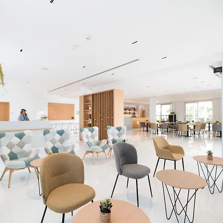 Petit Sagitario Adults Only 4*