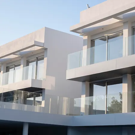 Petit Sagitario Adults Only Hotel 4*