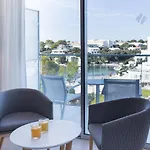 Petit Sagitario Adults Only Son Carrio (Menorca)