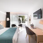 Hotel Petit Sagitario Adults Only Son Carrio (Menorca)