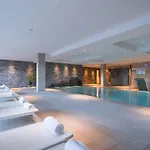 Hotel Petit Sagitario Adults Only