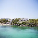 Petit Sagitario Adults Only Hotel Son Carrio (Menorca)