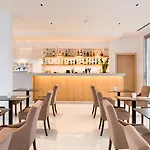 Petit Sagitario Adults Only Hotel 4*