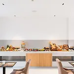 Hotel Petit Sagitario Adults Only 4*