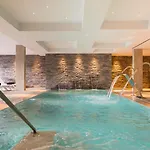 Petit Sagitario Adults Only Son Carrio (Menorca)