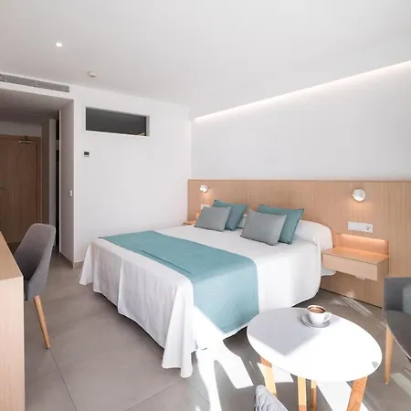 Petit Sagitario Adults Only 4*