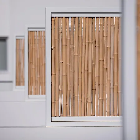 酒店 Petit Sagitario Adults Only Son Carrio (Menorca)