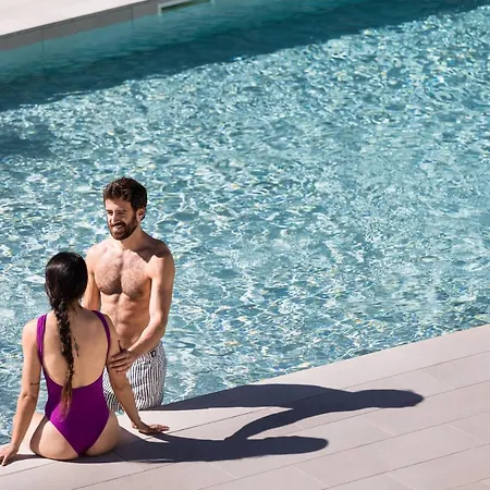 Petit Sagitario Adults Only Son Carrio (Menorca)