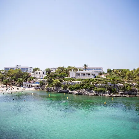 Petit Sagitario Adults Only 酒店 Son Carrio (Menorca)