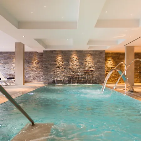 Petit Sagitario Adults Only Son Carrio (Menorca)
