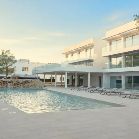 Petit Sagitario Adults Only Hotel 4*