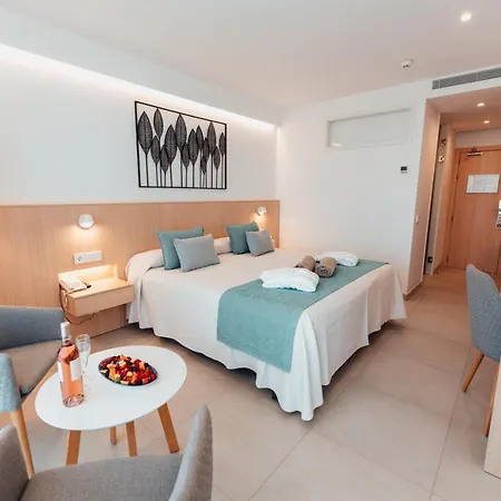 Petit Sagitario Adults Only Son Carrio (Menorca)