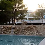 Petit Sagitario Adults Only Son Carrio (Menorca)