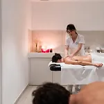 Hotel Petit Sagitario Adults Only