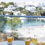 Petit Sagitario Adults Only Hotel 4*