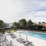 Petit Sagitario Adults Only 4*
