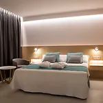 Hotel Petit Sagitario Adults Only