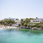 Petit Sagitario Adults Only Hotel Son Carrio (Menorca)