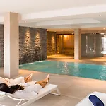 Petit Sagitario Adults Only 4* Son Carrio (Menorca)