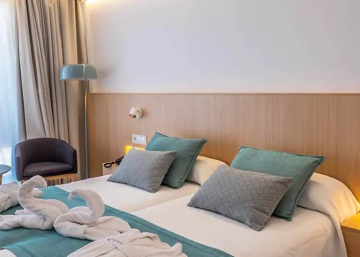 Petit Sagitario Adults Only