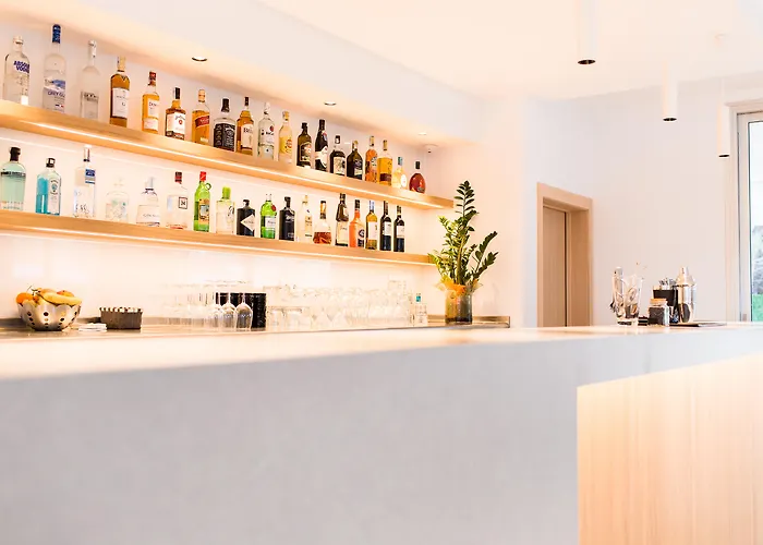 Petit Sagitario Adults Only